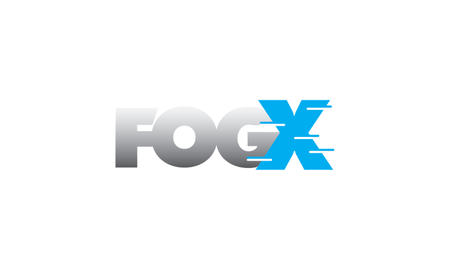 Fog-X