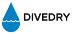 DIVEDRY