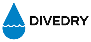 DIVEDRY