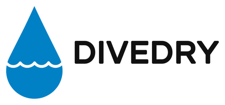 DIVEDRY