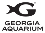 Georgia Aquarium, Inc.