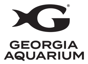 Georgia Aquarium, Inc.