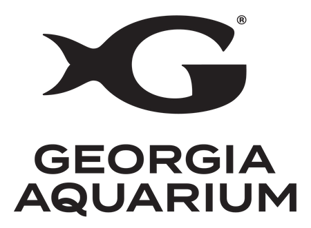 Georgia Aquarium, Inc.