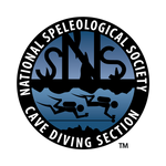 National Speleological Society – Cave Diving Section (NSS-CDS)