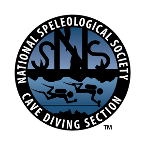 National Speleological Society – Cave Diving Section (NSS-CDS)