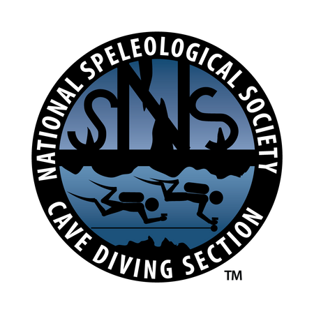 National Speleological Society – Cave Diving Section (NSS-CDS)