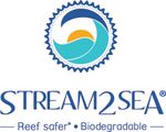 Stream2Sea, LLC