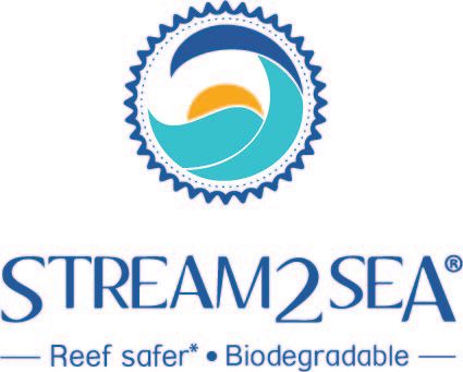 Stream2Sea, LLC