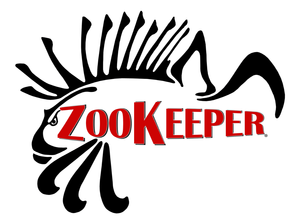 The LZK Group, LLC