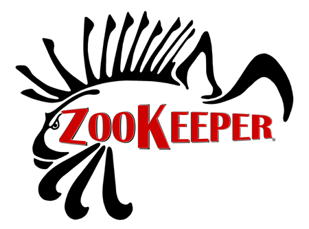 The LZK Group, LLC