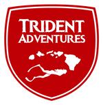 Trident Adventures LLC