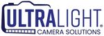 Ultralight Camera Solutions