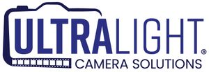Ultralight Camera Solutions