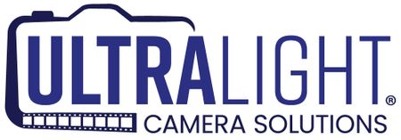 Ultralight Camera Solutions