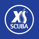 XS Scuba
