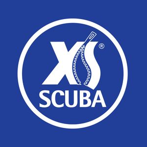 XS Scuba