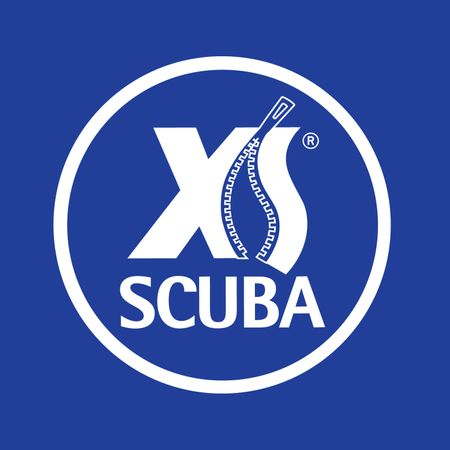 XS Scuba