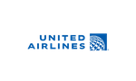 United Airlines