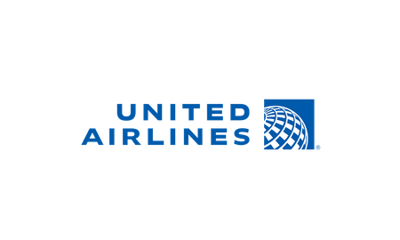 United Airlines