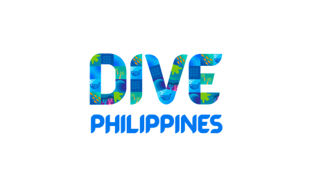 Philippine Department of Tourism