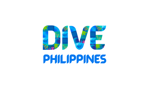 Philippine Department of Tourism