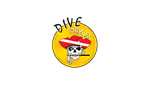 Dive Pirates Foundation