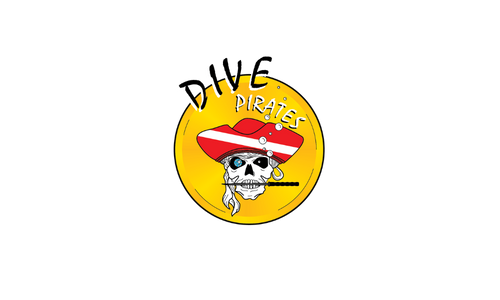 Dive Pirates Foundation