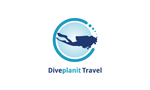Diveplanit Travel