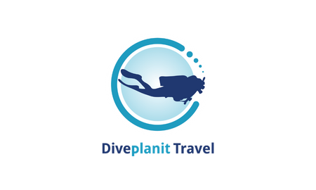Diveplanit Travel