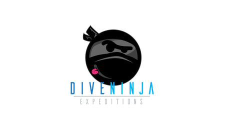 Dive Ninja Expeditions