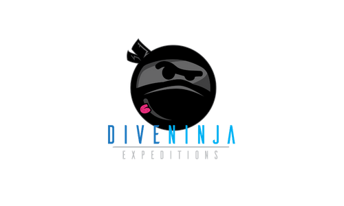 Dive Ninja Expeditions