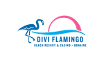 Divi Flamingo Beach Resort & Casino Bonaire