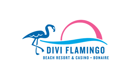 Divi Flamingo Beach Resort & Casino Bonaire