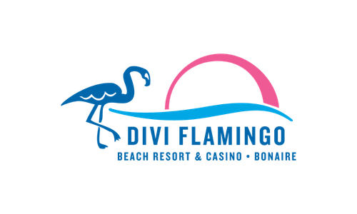 Divi Flamingo Beach Resort & Casino Bonaire