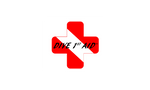 Dive 1st Aid