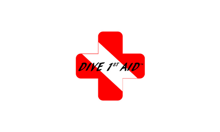 Dive 1st Aid
