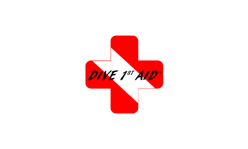 Dive 1st Aid