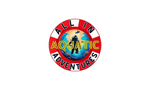 All In Aquatic Adventures
