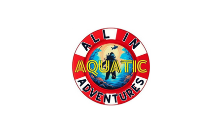 All In Aquatic Adventures