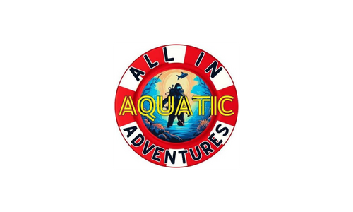 All In Aquatic Adventures