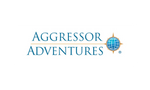Aggressor Adventures