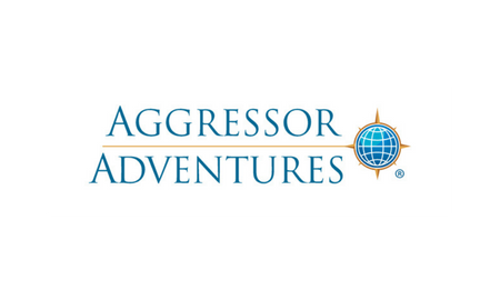 Aggressor Adventures