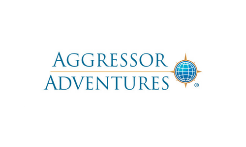 Aggressor Adventures