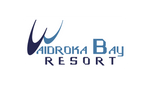 Waidroka Bay Resort