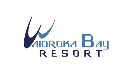 Waidroka Bay Resort