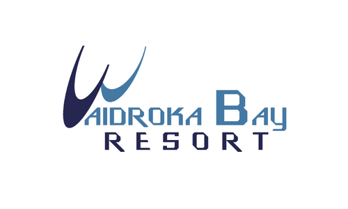 Waidroka Bay Resort