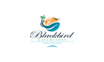 Blackbird Caye Resort