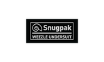 Snugpak USA