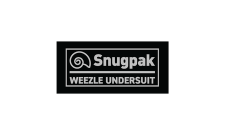 Snugpak USA