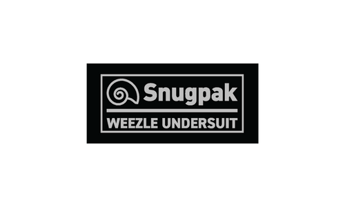 Snugpak USA